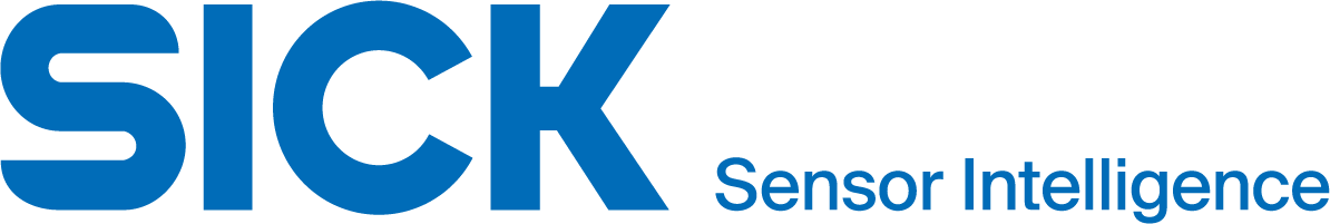AZO GMBH
